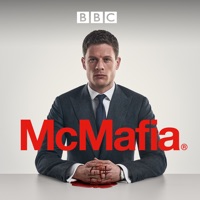 Télécharger McMafia (VF) Episode 8