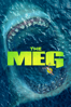 The Meg - Jon Turteltaub