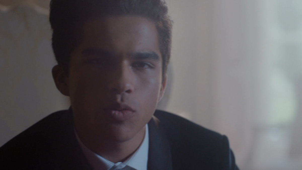 Alex Aiono Lordly. Lordly Feder/Alex Aino. Lordly клип. Фото певец Feder & Alex Aiono - Lordly.