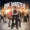 Ink Master, Season 2 - Ink Master