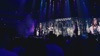 First Love (Live at Hillsong Conference, Sydney, 2018)