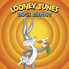Bugs Bunny, Vol. 1 - Looney Tunes: Bugs Bunny