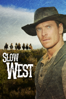 Slow West - John MacLean