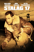 Stalag 17