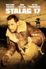 Stalag 17 - Billy Wilder