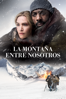 La montaña entre nosotros - Hany Abu-Assad