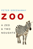 A Zed & Two Noughts - Peter Greenaway