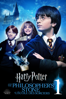 Harry Potter and the Philosopher's Stone - Chris Columbus