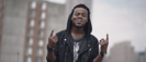 Intentional - Travis Greene