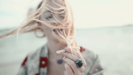 Like Mermaids - Lisa Ekdahl