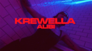 Alibi - Krewella