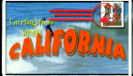 California - Hawk Nelson