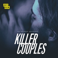 Killer Couples, Season 9