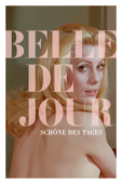 Belle de Jour (50th Anniversary Edition)