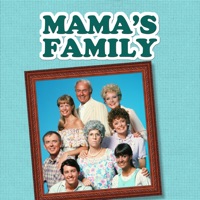 Télécharger Mama's Family: The Complete Series Episode 68