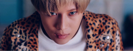 Press Your Number - TAEMIN