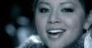 Let It Go - Melissa O'Neil