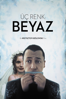 Üç Renk: Beyaz - Krzysztof Kieslowski