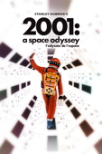 2001: A Space Odyssey