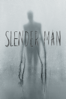 Slender Man - Sylvain White