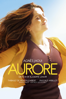 Aurore - Blandine Lenoir