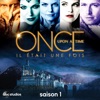 Once Upon a Time – Il était une fois