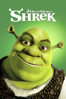 Shrek - Vicky Jenson & Andrew Adamson new Single