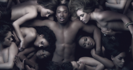 Naked (feat. Big Sean) - Kevin McCall