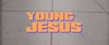 Young Jesus (feat. Big Lenbo) by Logic music video