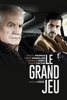 icone application Le grand jeu