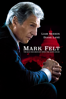 Mark Felt - The Man Who Brought Down the White House - Peter Landesman