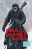 War for the Planet of the Apes - Matt Reeves