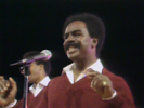 It's a Love Thing - The Whispers