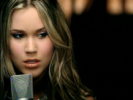 Right To Be Wrong - Joss Stone