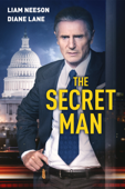 The Secret Man