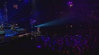 Medley: Rival/All Aboard (Live - The King Stays King Version)