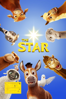 The Star - Timothy Reckart