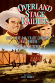 The Overland Stage Raiders