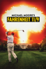 Fahrenheit 11/9 - Michael Moore