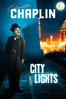 City Lights - Charles Chaplin