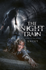 The Night Train: Fahrt in die Hölle (Uncut) - Tikhon Kornev