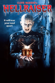 Hellraiser