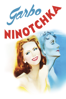 Ninotchka - Ernst Lubitsch