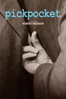 Pickpocket (1959) - Robert Bresson