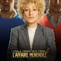 Télécharger Law & Order True Crime - l’affaire Menendez Episode 7