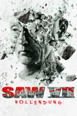 SAW VII - Vollendung