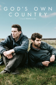God's Own Country (2017)