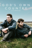 God's Own Country (2017) - Francis Lee