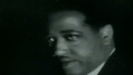 Black and Tan Fantasy - Duke Ellington