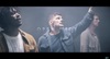 O God Forgive Us (feat. KB) by for KING & COUNTRY music video